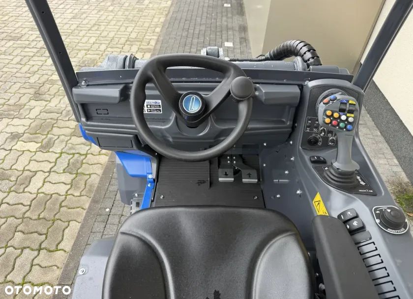 MultiOne 6.3 iDS - 4