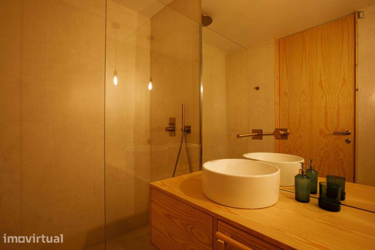 Apartamento com 2 quartos - localizado em Bonfim Porto - Grande imagem: 5/33