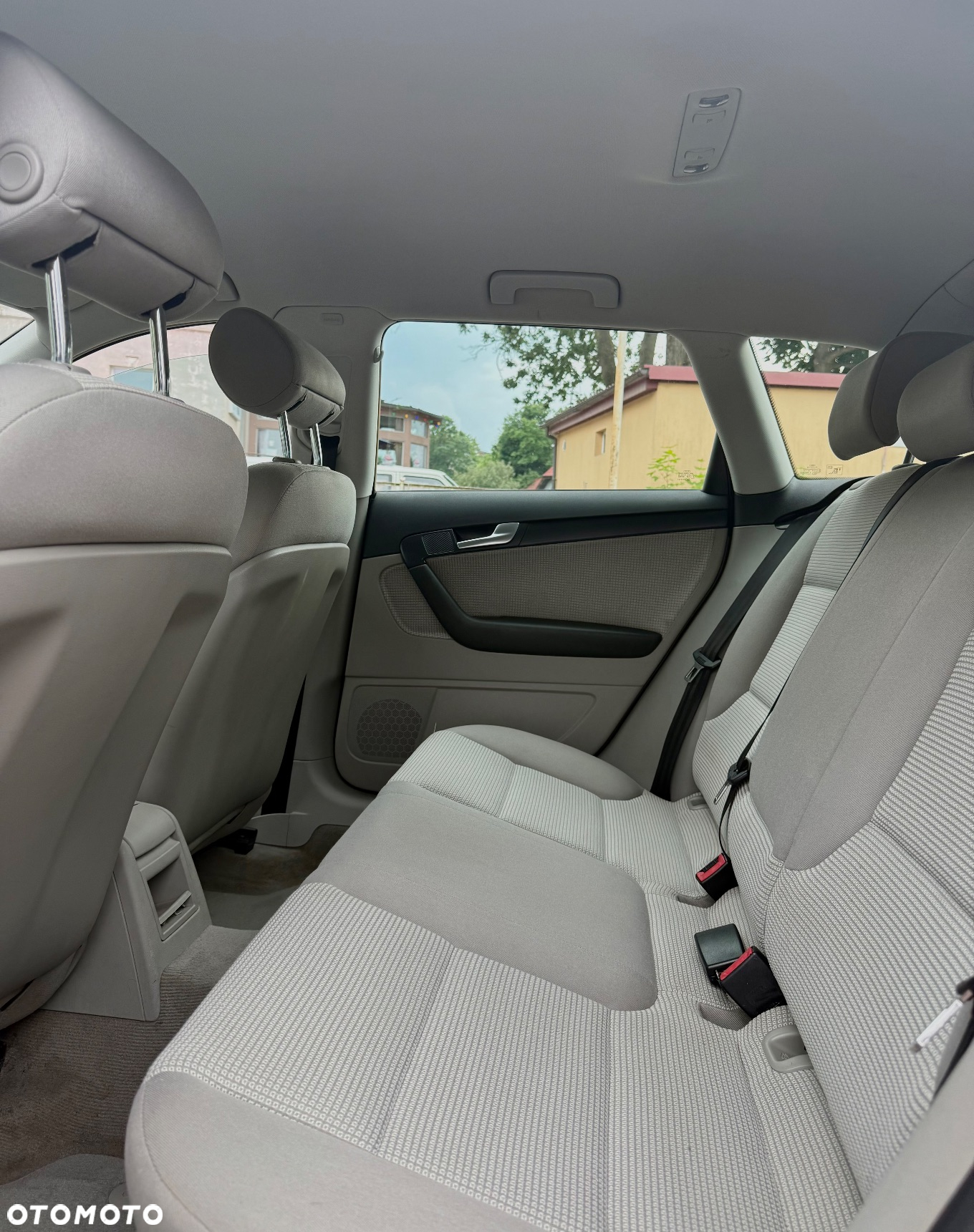 Audi A3 1.6 Ambition - 25