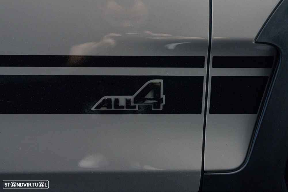 MINI Clubman John Cooper Works Plus ALL4 - 11