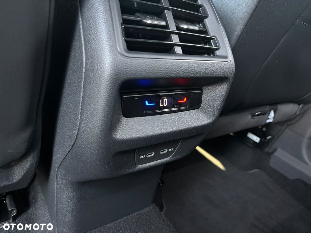 Volkswagen Tiguan 2.0 TSI 4Mot R-Line Plus DSG - 22