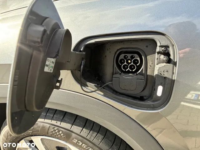 Skoda Kodiaq 1.5 TSI iV PHEV 4x2 Edition 130 DSG - 12