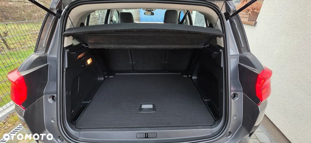 Citroën C5 Aircross - 14