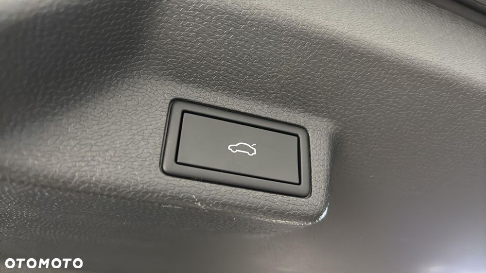 Volkswagen ID. Buzz - 19