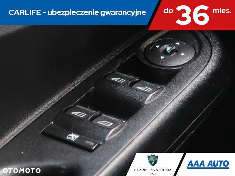 Ford B-MAX - 18