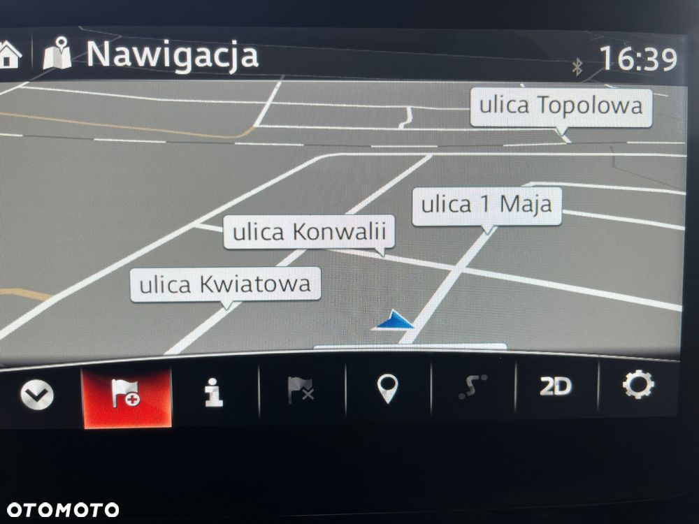 Mazda 2 SKYACTIV-G 90 Homura - 33