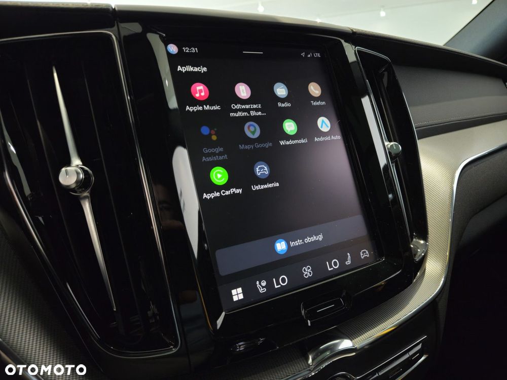 Volvo XC 60 - 25