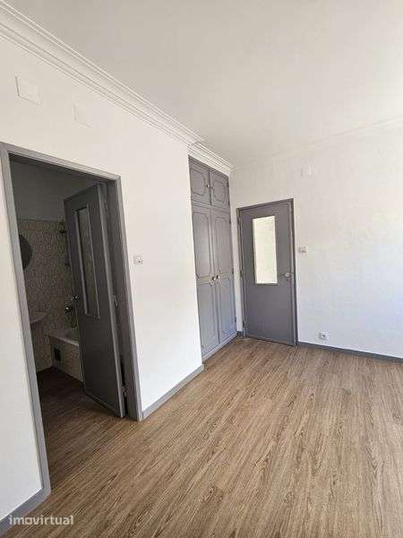 Apartamento T1 aluga-se Cascais - Grande imagem: 4/5