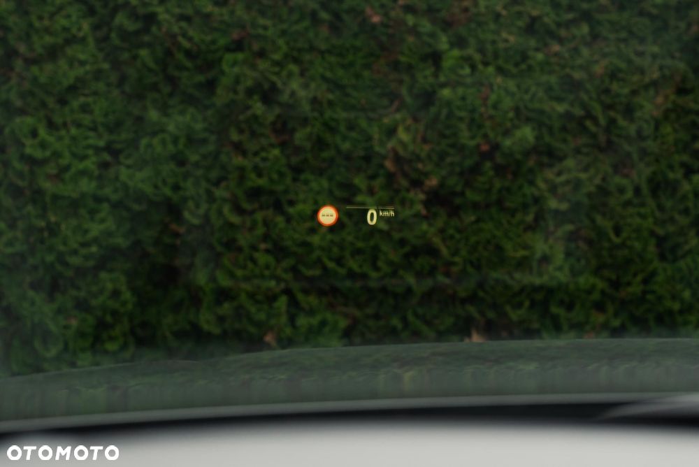 BMW Seria 4 420i M Sport - 31