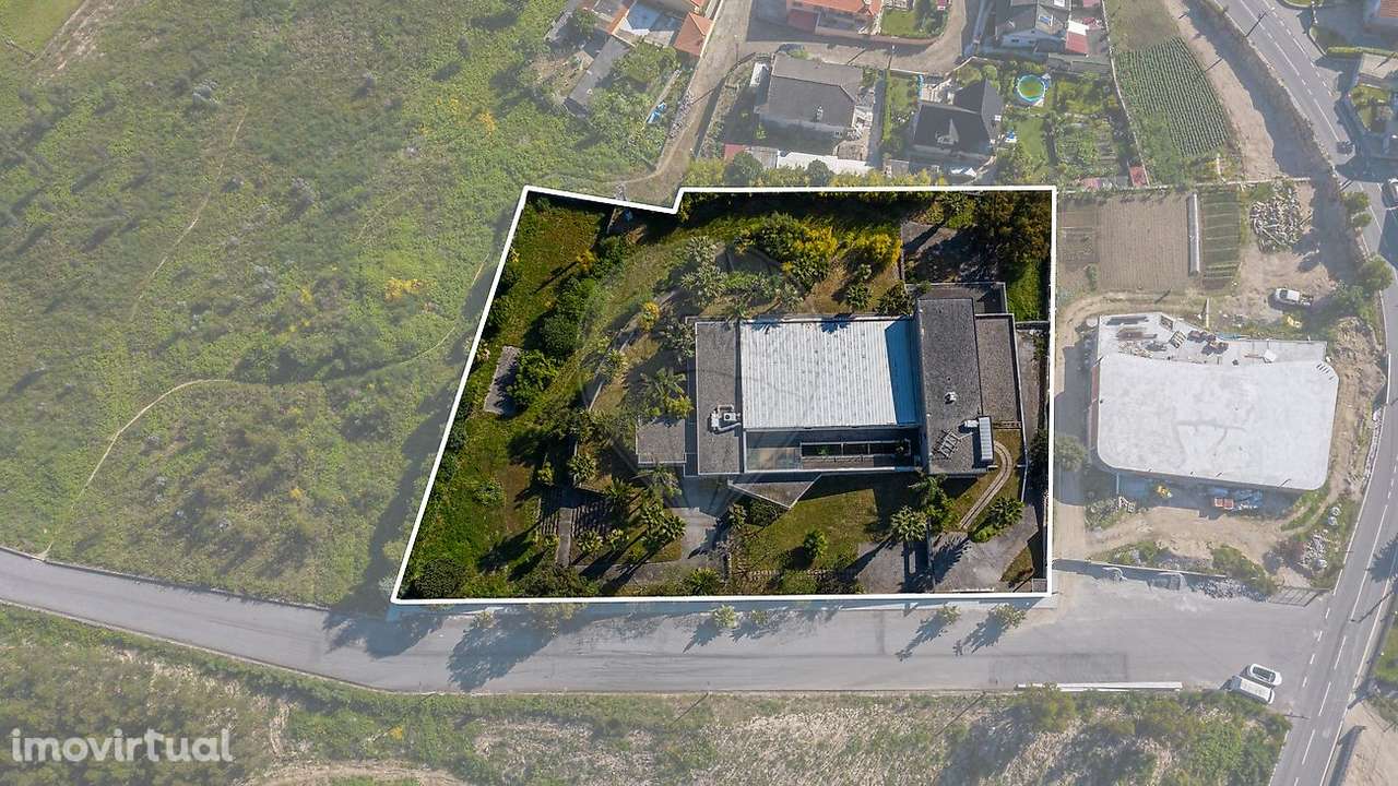 Quinta  para venda - Grande imagem: 2/35