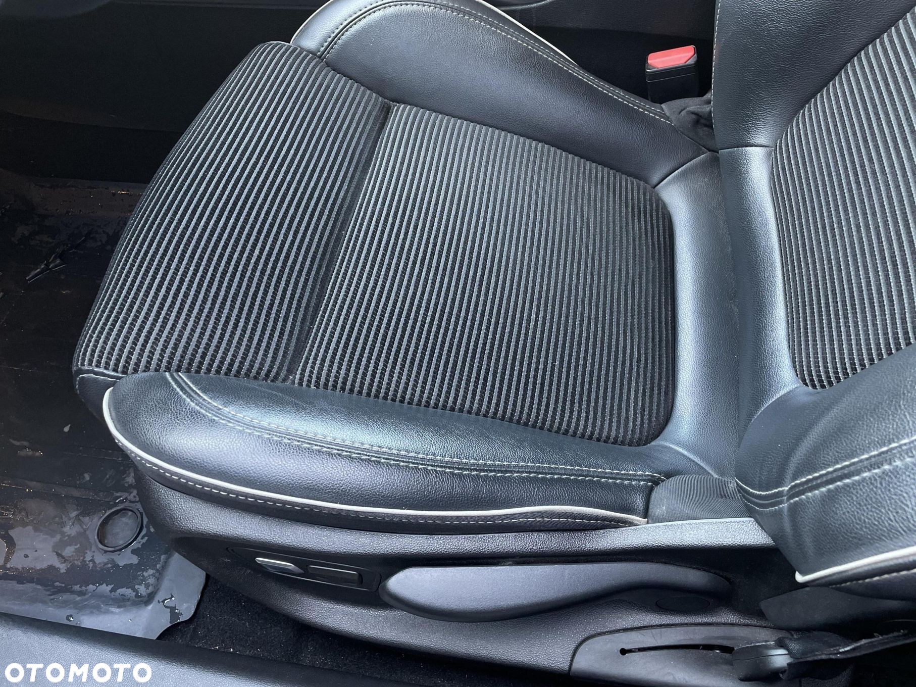 Renault Talisman 2.0 Blue dCi Intens EDC - 12