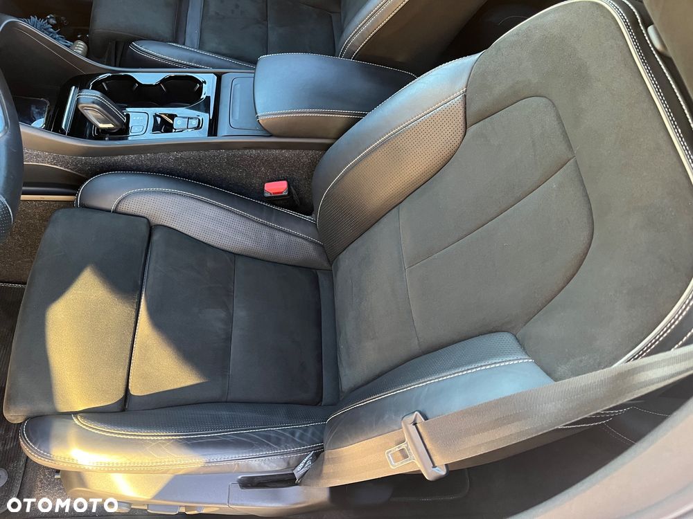 Volvo XC 40 - 39