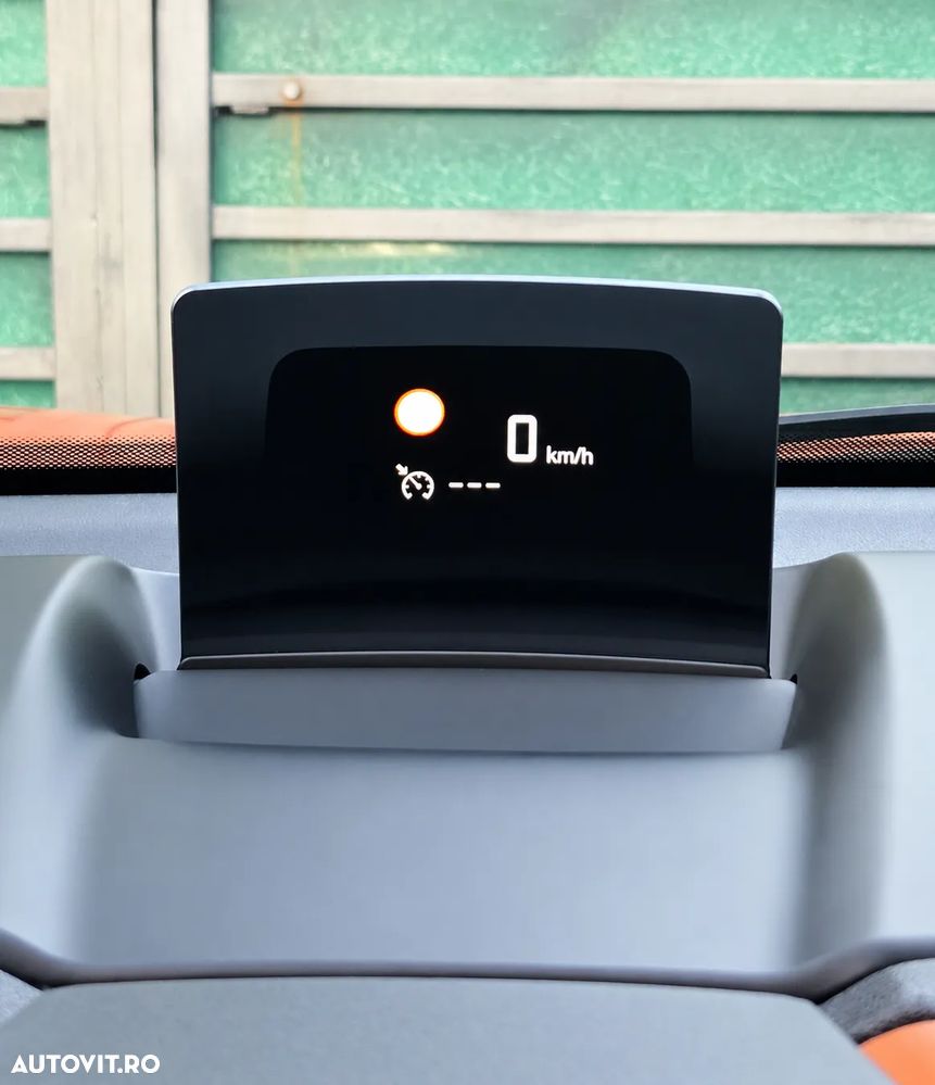 Citroën C3 AIRCROSS PureTech 110 Stop & Start EAT6 Shine - 6