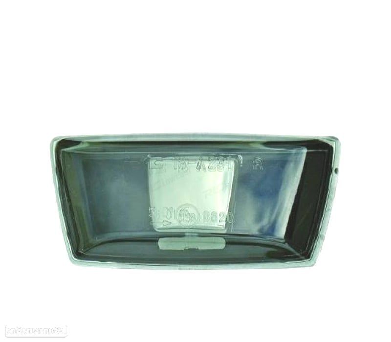 PISCAS LATERAIS PARA OPEL INSIGNIA LIM. SPORTSTOURER 08-13 - 1