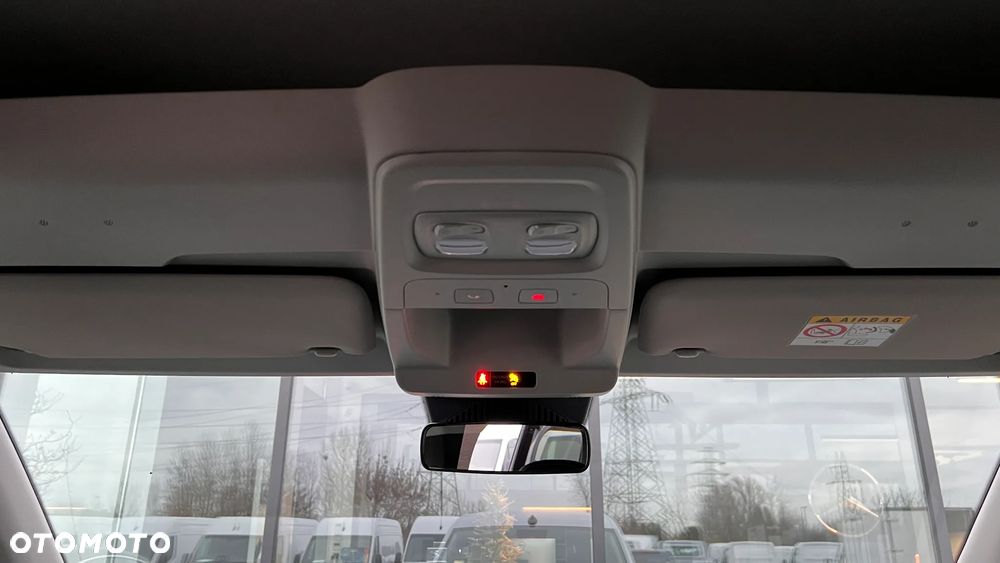 Mercedes-Benz Citan Tourer L2 420.765 - 24