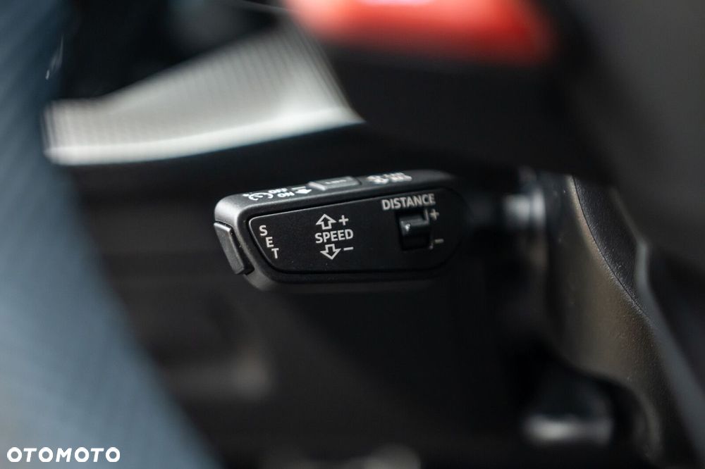 Audi RS3 Sportback - 16