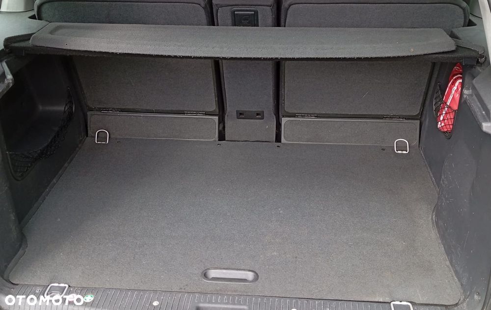 Opel Meriva - 7