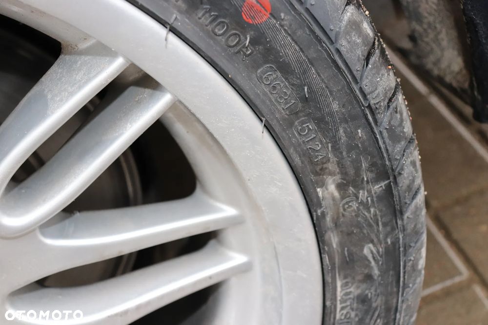BMW Seria 8 - 27