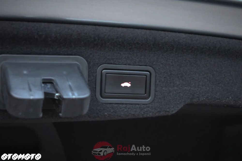 Audi A8 4.2 FSI quattro tiptronic - 22