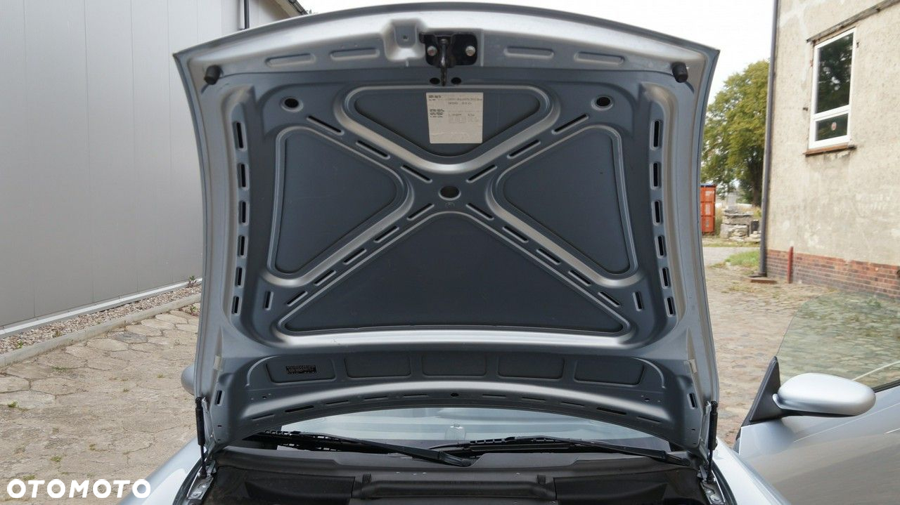Porsche 911 - 36