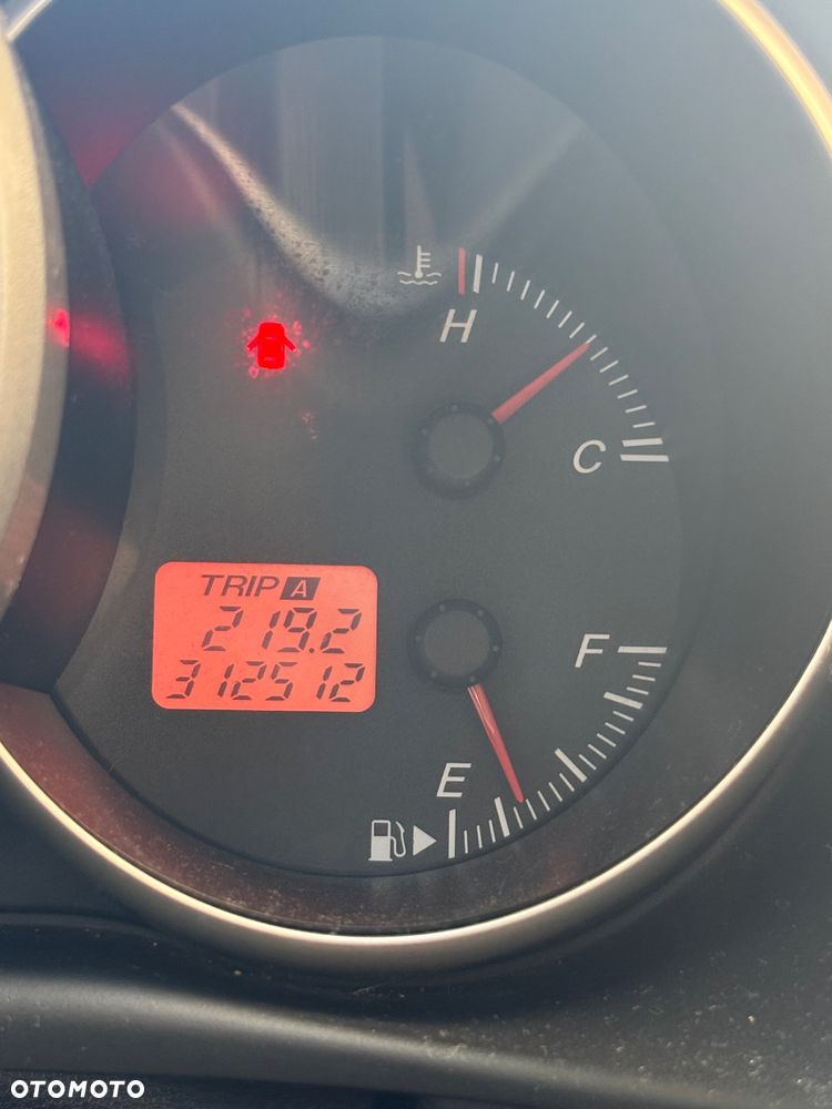 Mazda 3 - 9