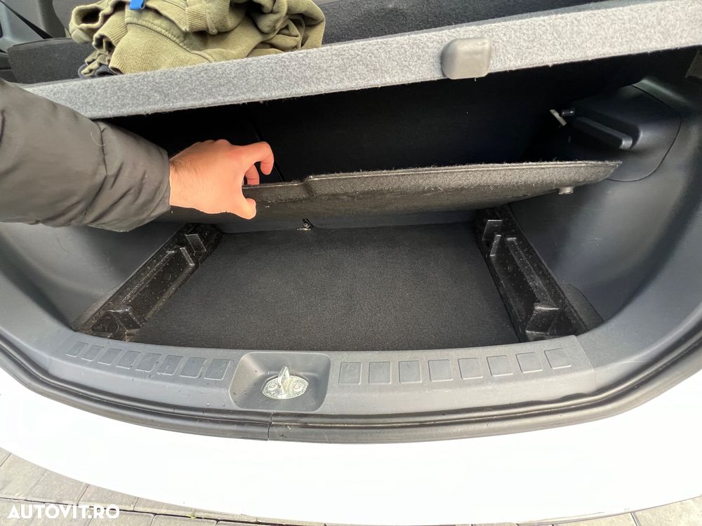 Mitsubishi Colt 1.1 ClearTec XTRA - 18