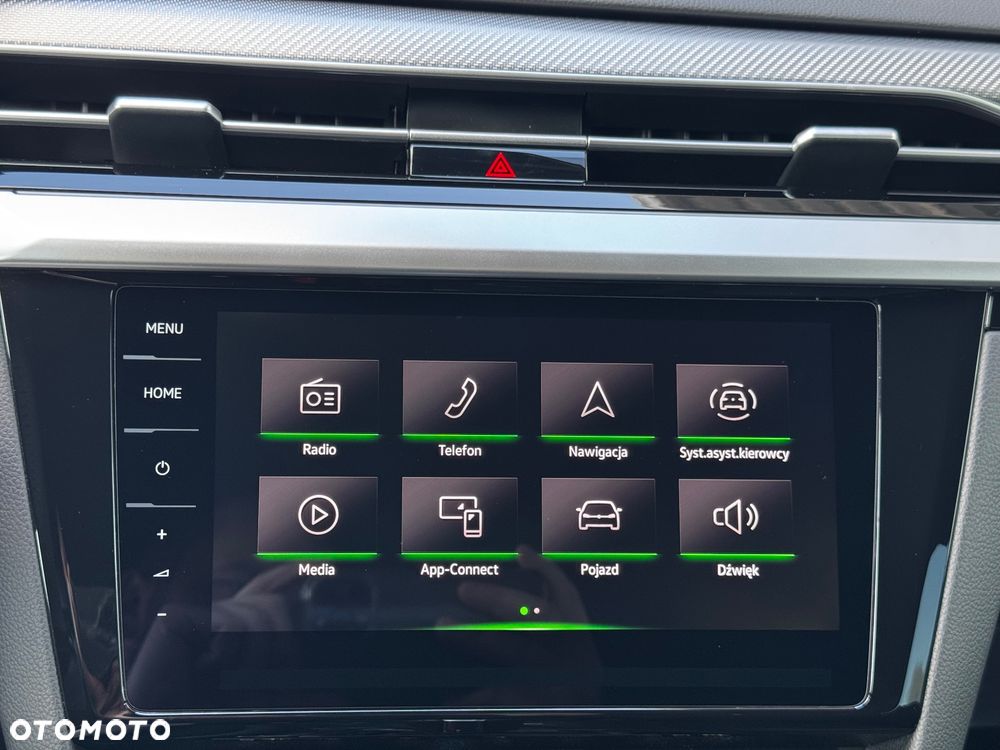 Volkswagen Arteon Shooting Brake 2.0 TDI SCR 4Motion DSG R-Line - 18