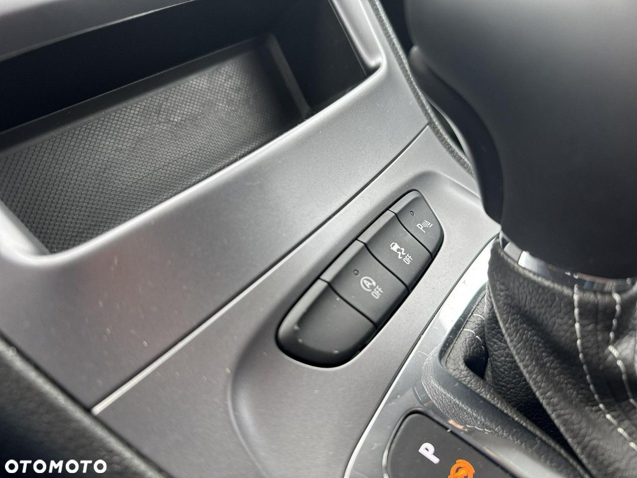 Opel Astra V 1.4 T Edition S&S - 26