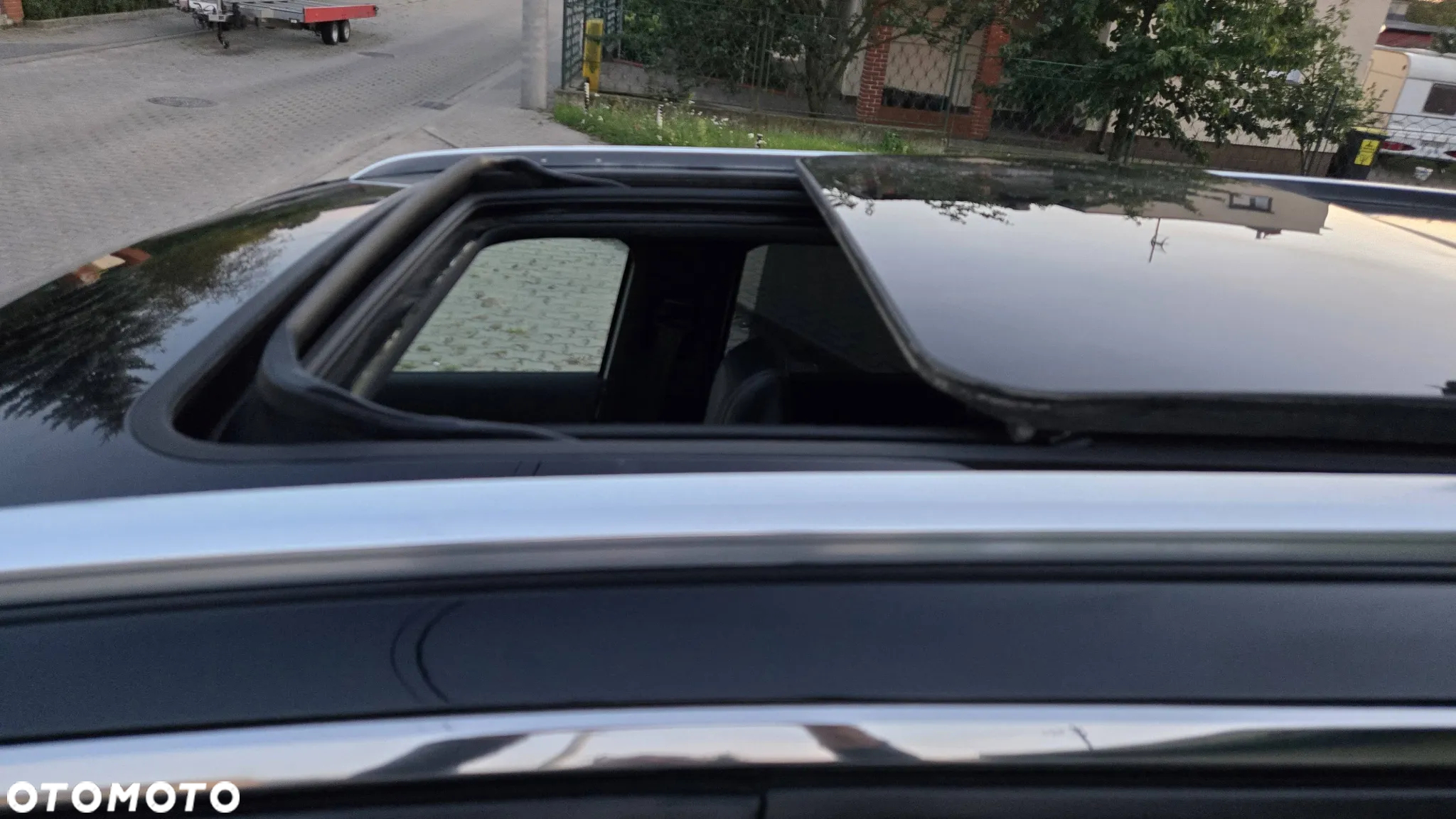 Peugeot 5008 - 36