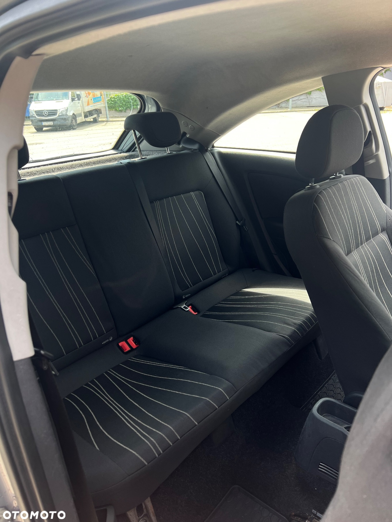 Opel Corsa - 13
