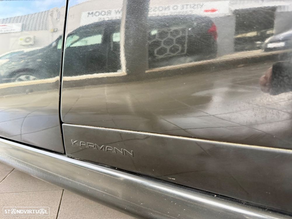 Nissan Micra 1.4 Tekna Premium - 12