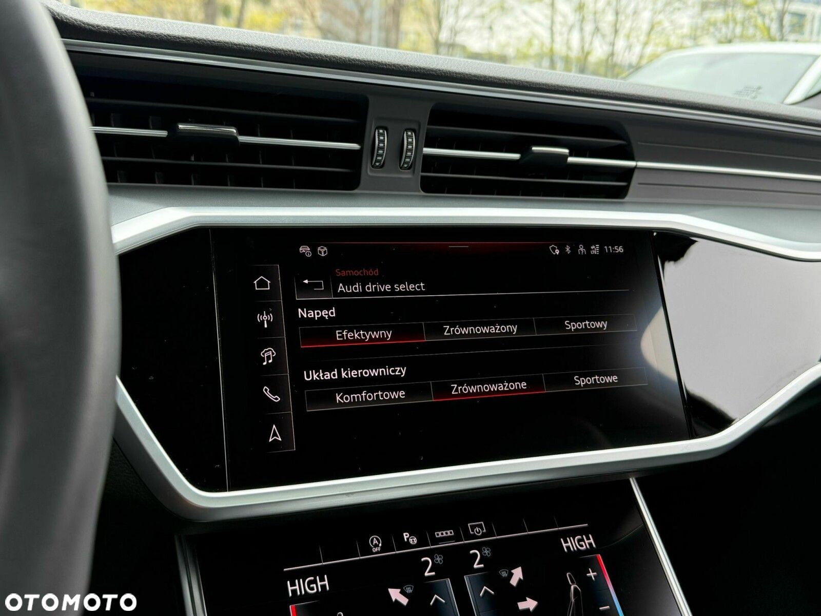 Audi A6 - 25