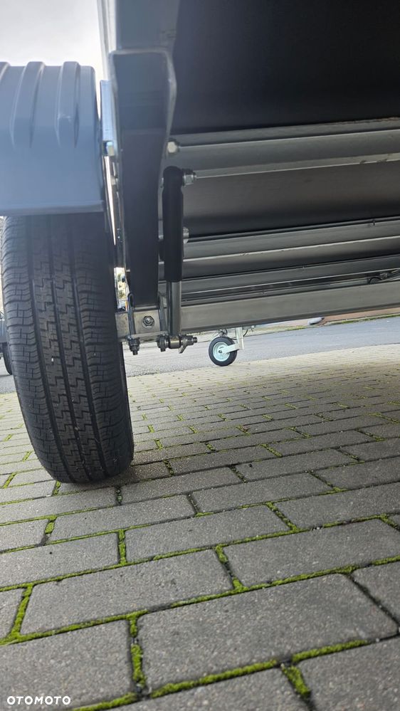Zaslaw 265SU , 265XL SU , 265T , 265RS , 265XL T - 7