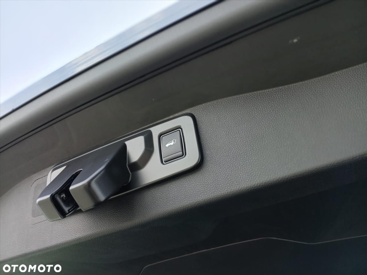 Renault Austral - 10