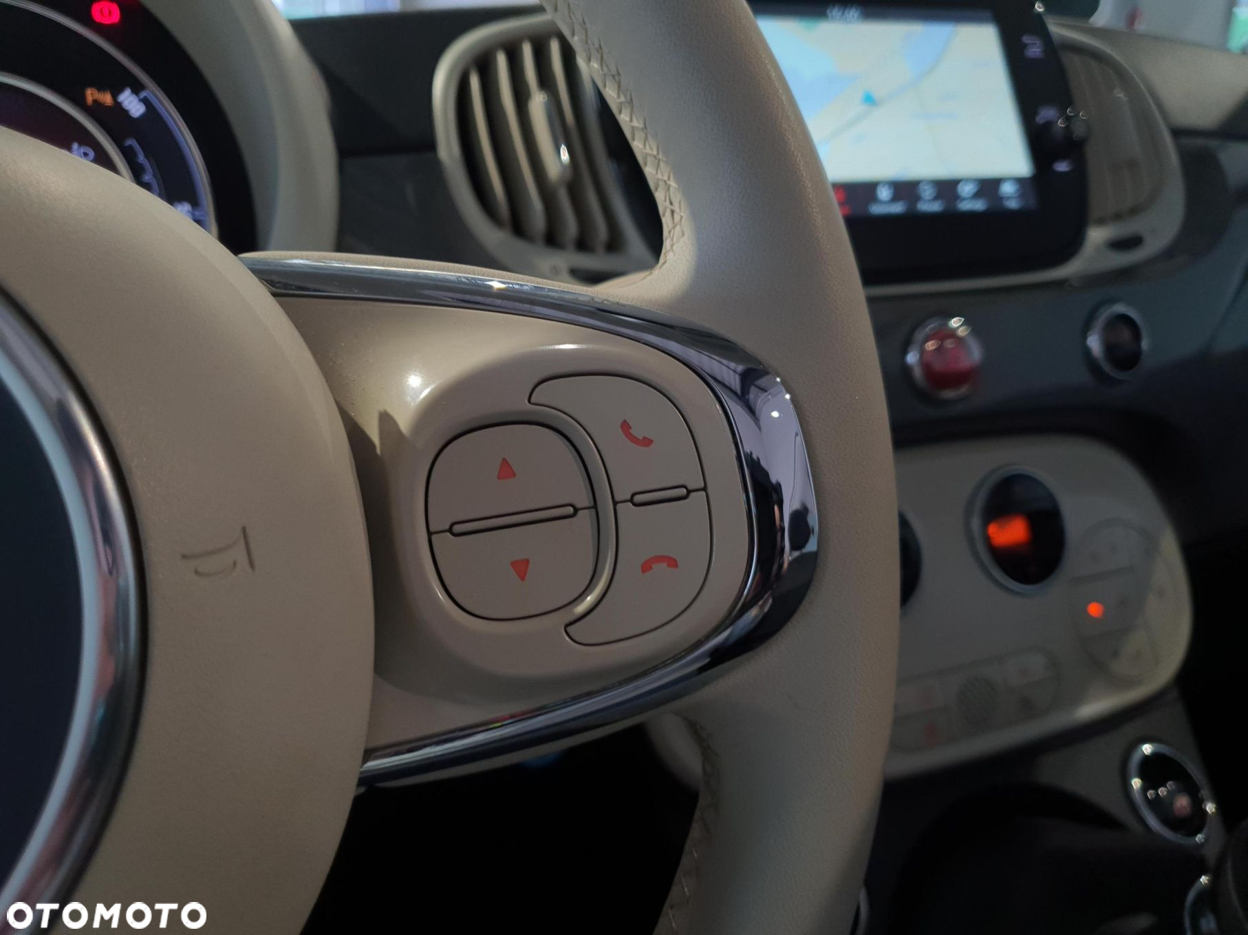 Fiat 500 - 16