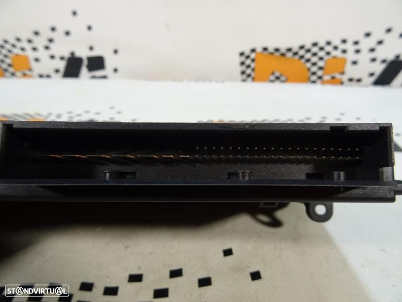 Módulo Confort Bmw 1 (E87)  9176877 / 10681810 / 532397148 - 3
