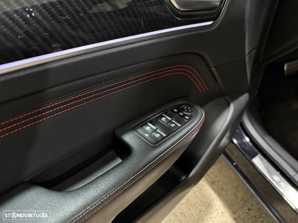 Renault Arkana 1.6 E-Tech R.S.Line - 15