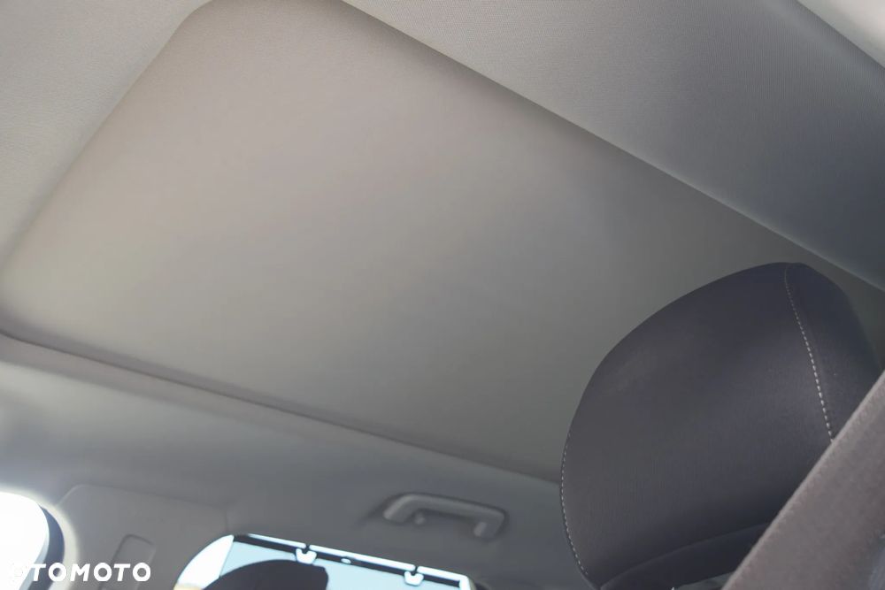 Ford Mondeo 2.0 TDCi Bi-Turbo PowerShift-Aut ST-Line - 21