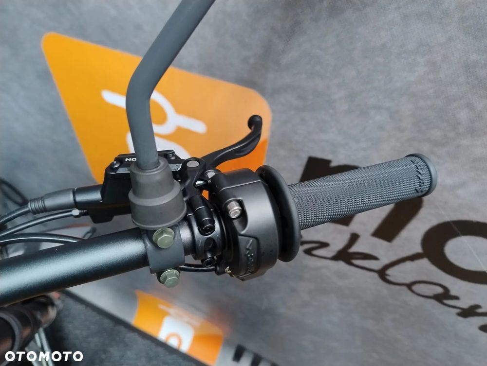 Surron Light Bee - 16