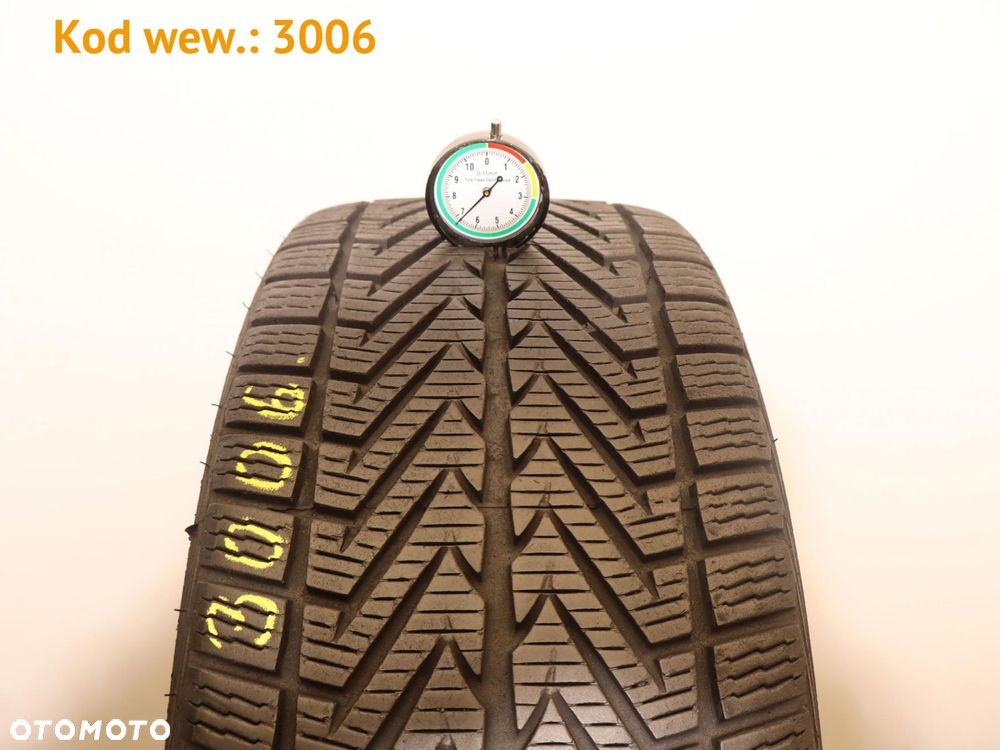 Vredestein Xtreme Wintrac - 215/40 R17 - 1