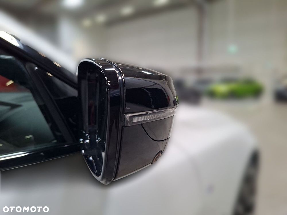 BMW Seria 4 - 20