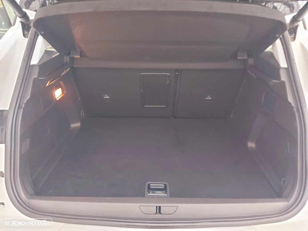 Opel Grandland 1.6 T PHEV Elegance - 15