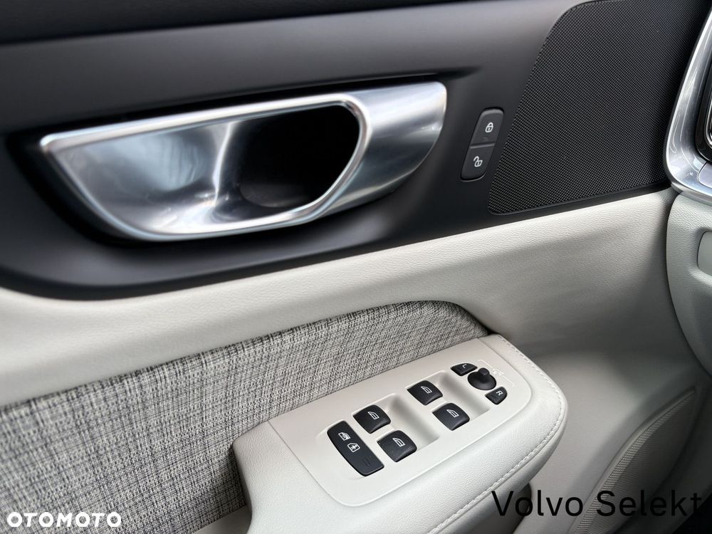 Volvo V60 - 18