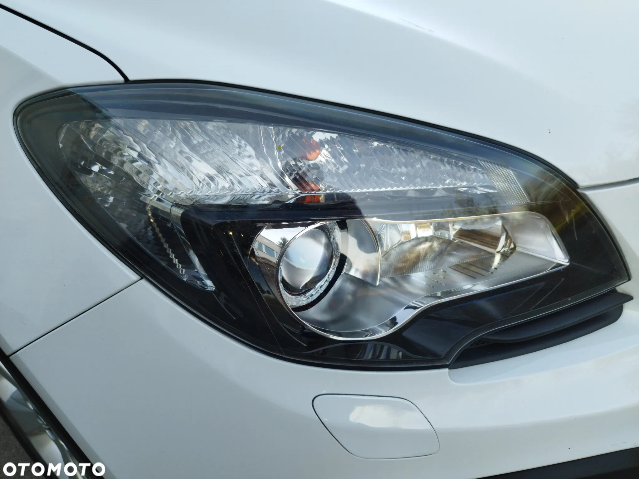 Opel Mokka 1.4 Turbo ecoFLEX Start/Stop 4x4 Innovation - 18