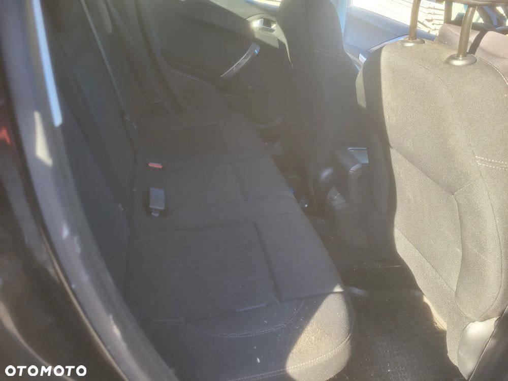 Peugeot 2008 PureTech 82 Allure - 29