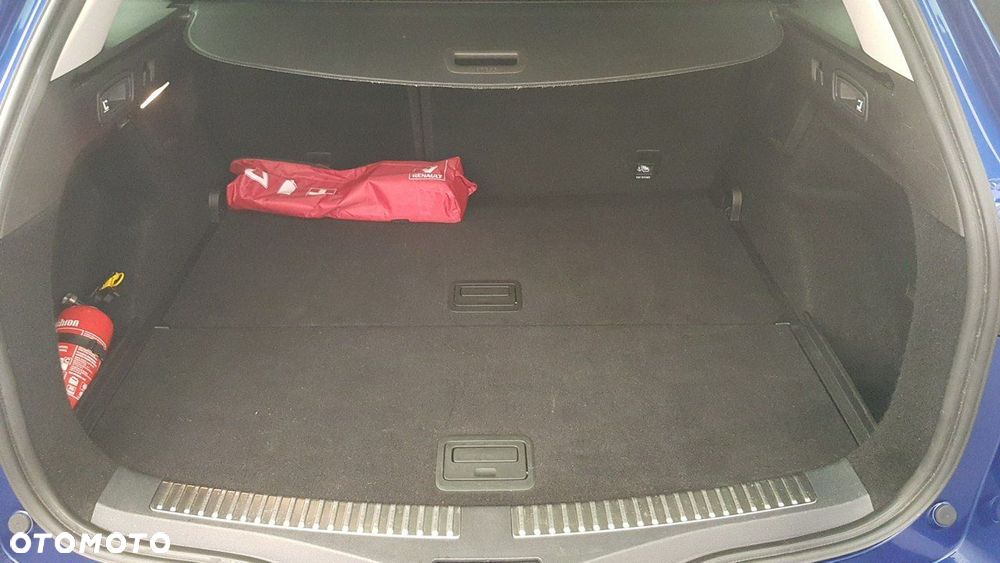 Renault Megane - 18