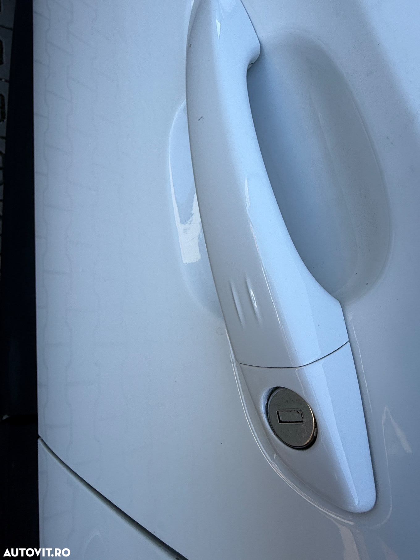 Opel Grandland X 1.5 ecoTEC START/STOP Design Line - 34