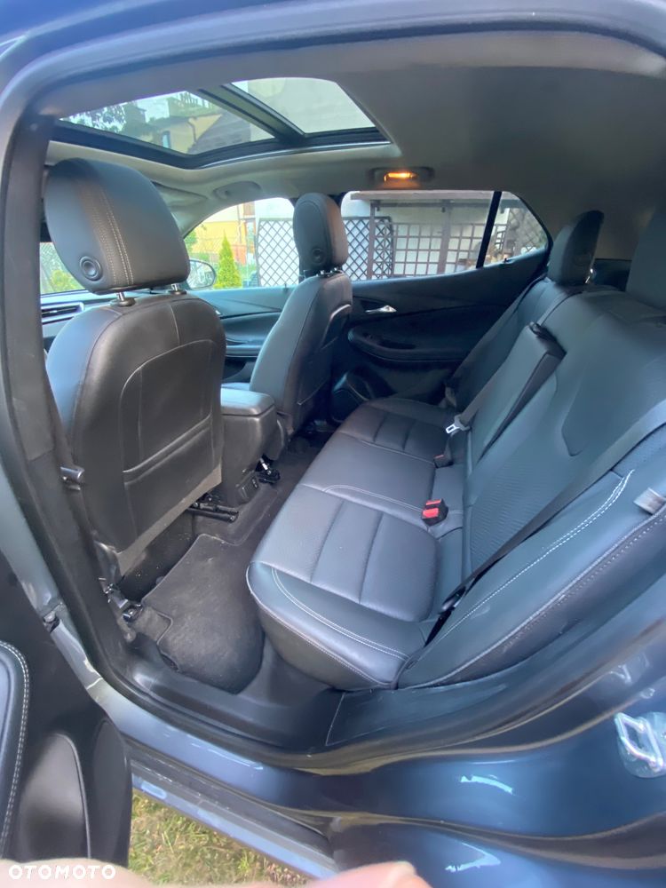 Buick Encore - 6