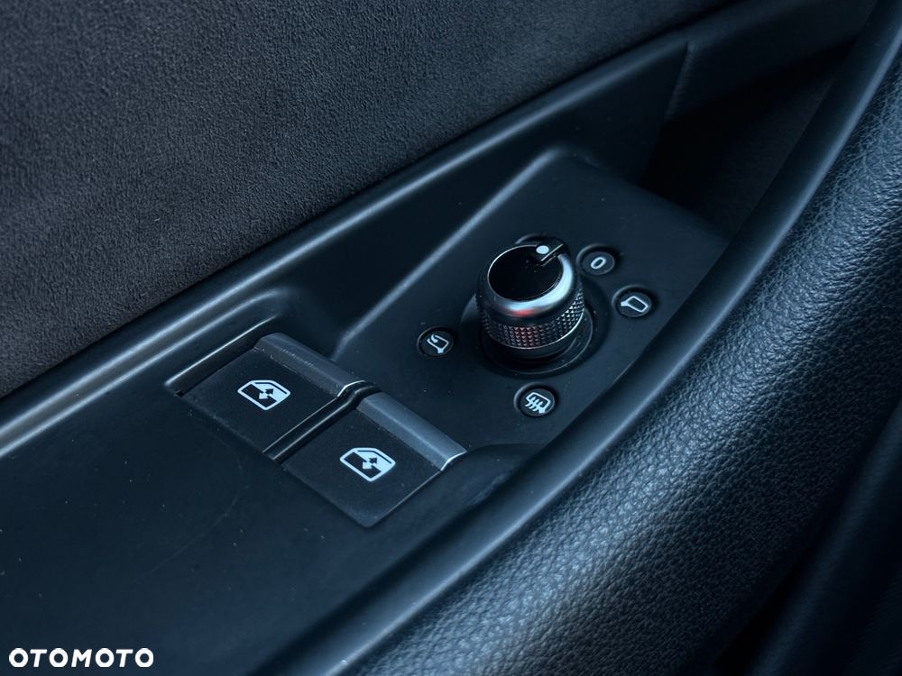 Audi A5 Coupé 2.0 TFSI Sport S tronic - 35