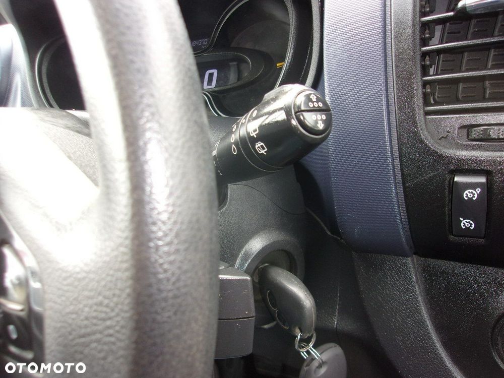 Opel Vivaro L2H1 2,9t Edition Tour - 15